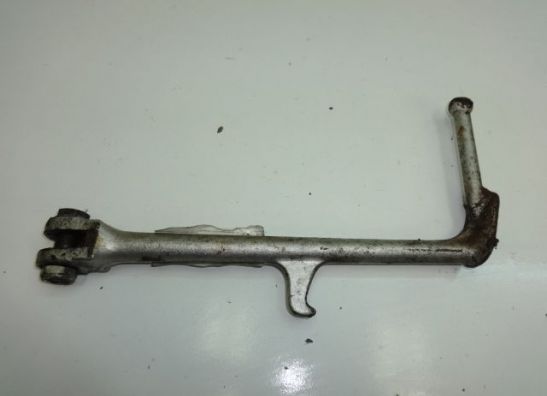 Side stand bar Yamaha FZR 600