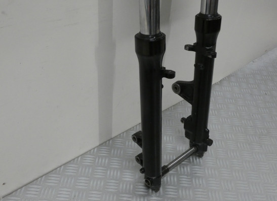 Voorpoten compleet Honda CB 750 
