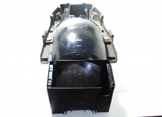 Rear fender BMW R 1150 RT   R 850 RT