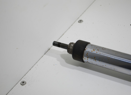 Standrohr Gabelholm rechts komplett BMW R 1100 GS