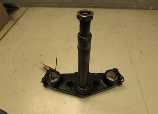 Gabelbrucke Unten Kawasaki ZXR 750