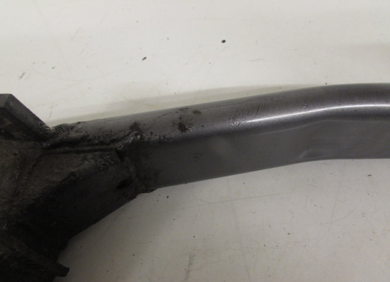 Swingarm Yamaha XJ 600 Diversion