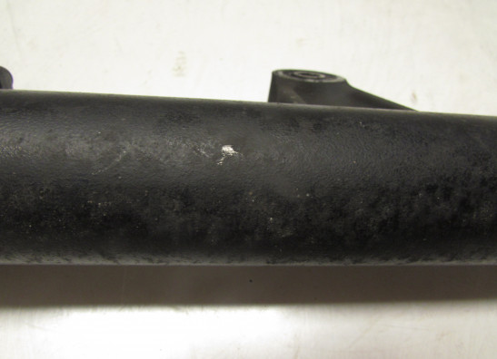 Front Fork left complete Honda CBR 600 F