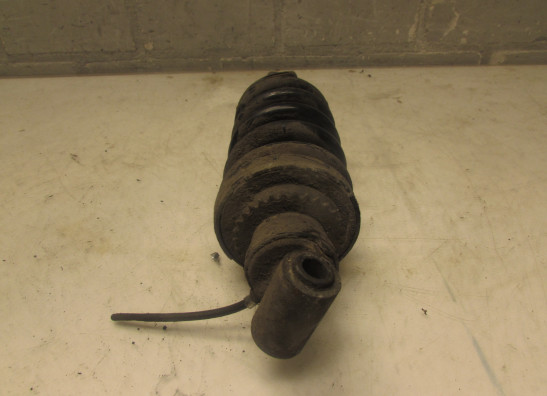 Achterschokbreker Yamaha FJ 1200