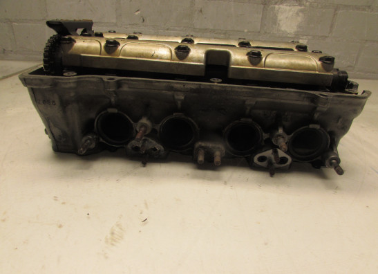 Cilinderkop Honda CB 600 F