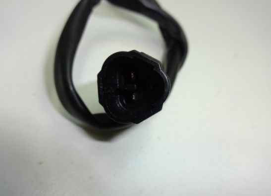 Tachogeber Kawasaki Z 750