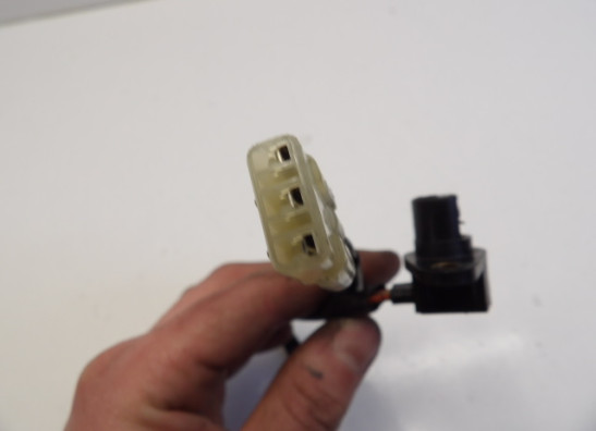 Snelheidsopnemer Suzuki GSX R 600