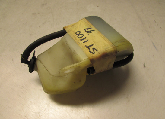 Koelvloeistof reservoir Honda ST 1100 Pan European