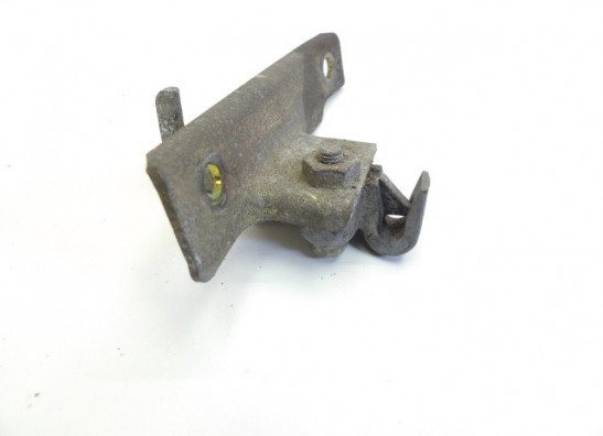 Zadel Honda VF 1000 F