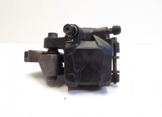 Achter remklauw Honda CBR 500 R