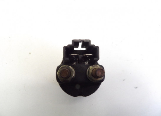 Starter Relay Kawasaki GPZ 305