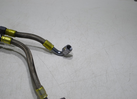 Olieleiding MV Agusta 750 Brutale