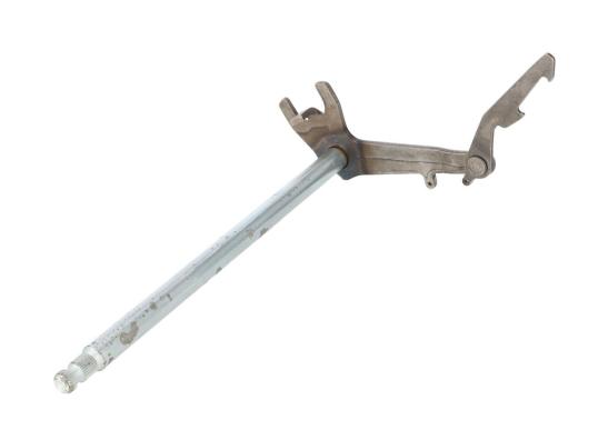 Versnellingsbak Honda CL 450 Scrambler