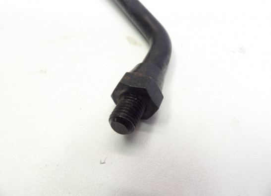 Spiegel linke Seite Suzuki GSX 750