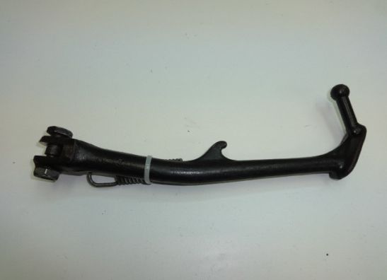 Stander Yamaha XJ 700