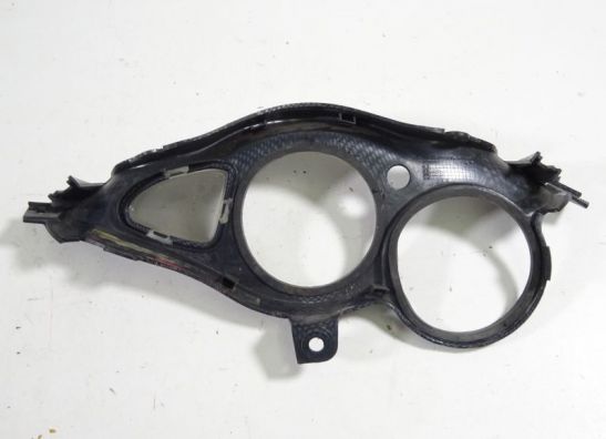 Meter combination Suzuki TL 1000