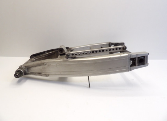 Hinterradschwinge Yamaha FAZER 1000