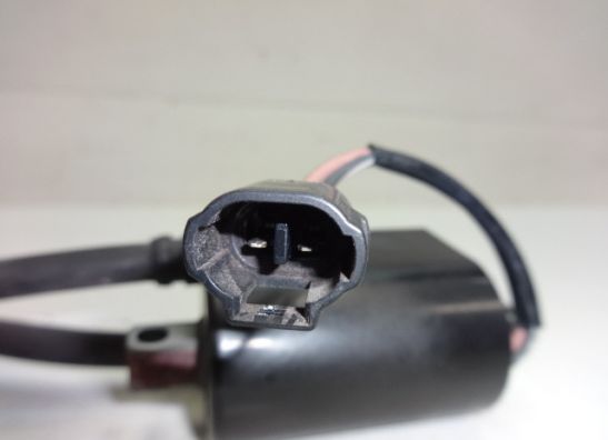 Zundspule Suzuki DL 650 V STROM