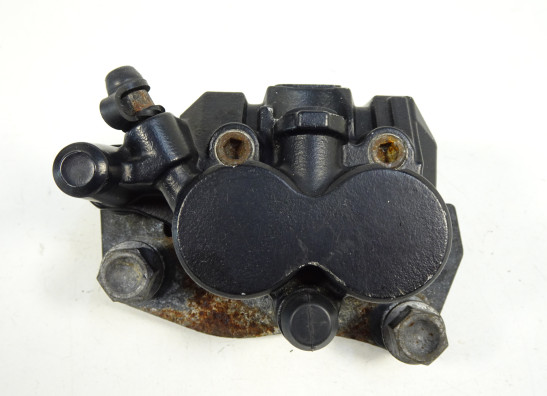 Rear brake caliper Triumph Sprint ST 1050