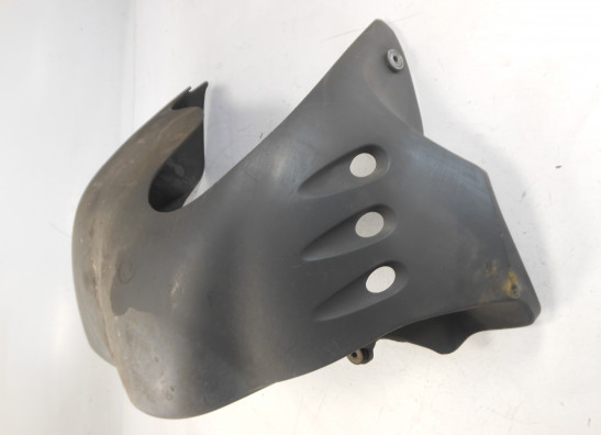 Verkleidung unten Honda XL 1000 V Varadero