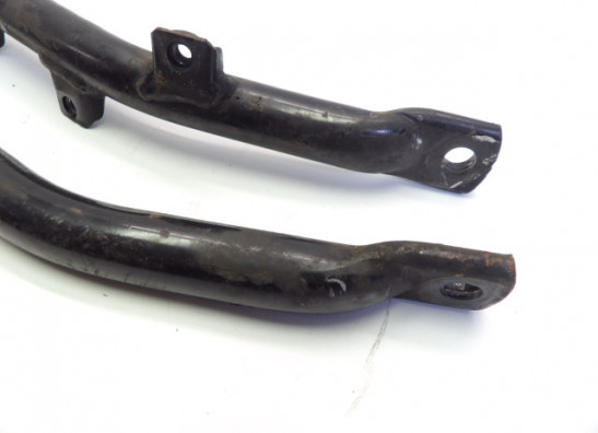 Frame - onderdelen BMW R 1100  1150 RS