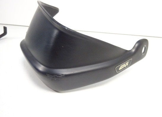 Lenker Kawasaki VERSYS 650