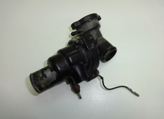 Thermostat cooler Yamaha FZ 750