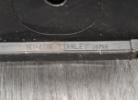 Scheinwerfer Kawasaki ZX 10 R