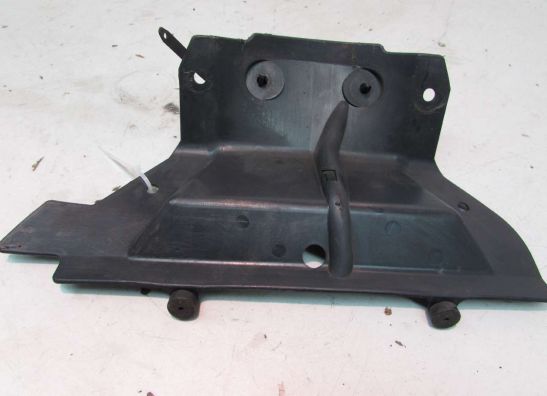 Sonstiges Yamaha YZF R6