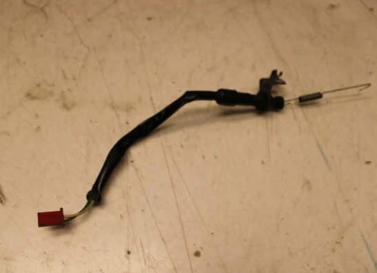 Kabelboom voor Honda CBR 600 F