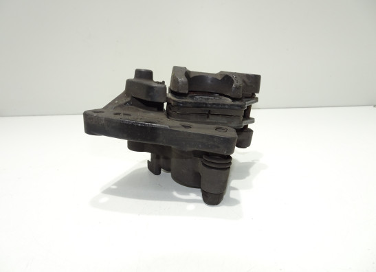Rear brake caliper BMW F 650 CS Scarver