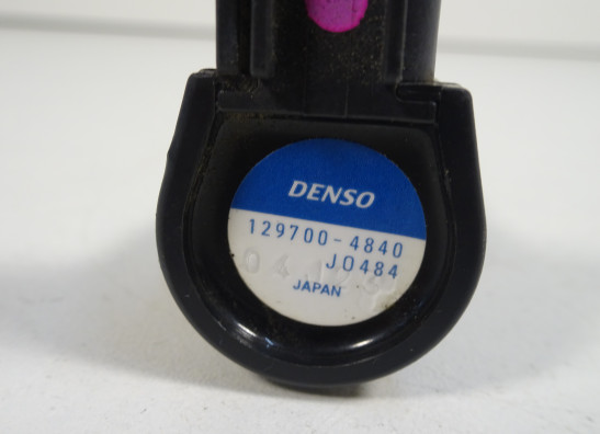 Bobine Honda CBR Fireblade