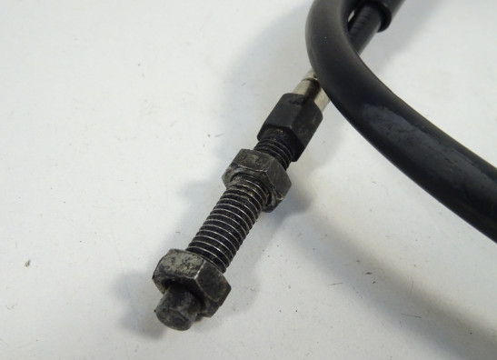 Clutch cable Suzuki SV 650