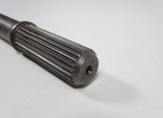 Cardan axle Honda ST 1300 Pan European