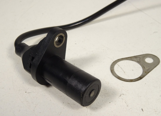 Sensor - Electronic part Ducati Monster 695