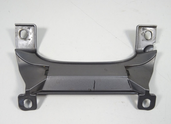 Achterkuipdeel Aprilia Tuono 1000