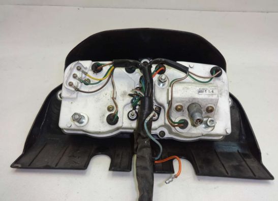 Tacho-set Honda VF 500 