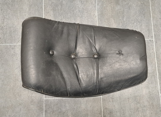 Zadel Harley Davidson FXR