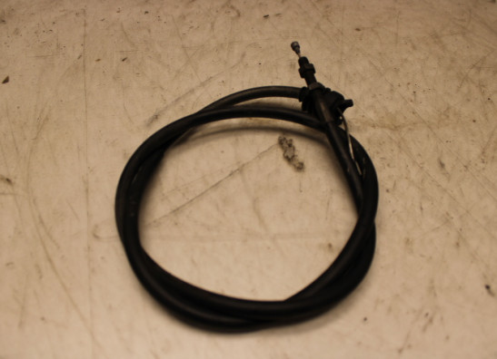 Startmotor Yamaha XJ 900 S Diversion