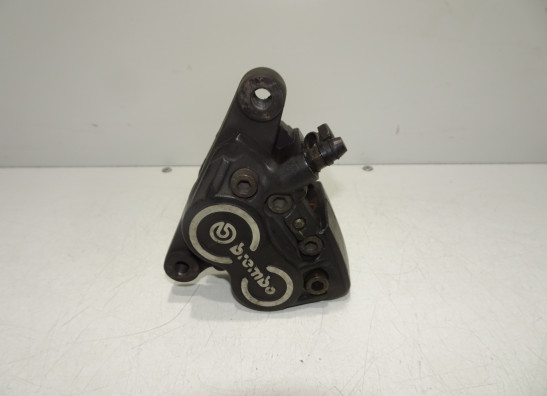 Remklauw links voor BMW R 1100  1150 RS