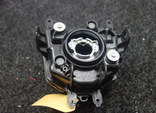 Scheinwerfer Honda CRF 250 M