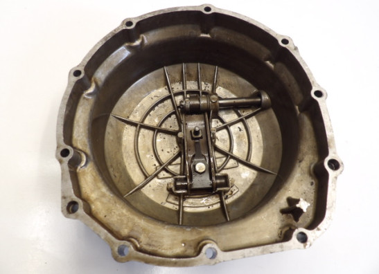 Crankcase cover Clutch side Honda CB 900