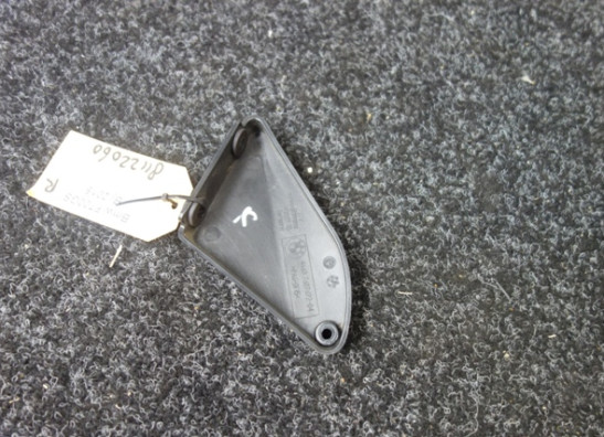 Sonstiges BMW F 700 GS