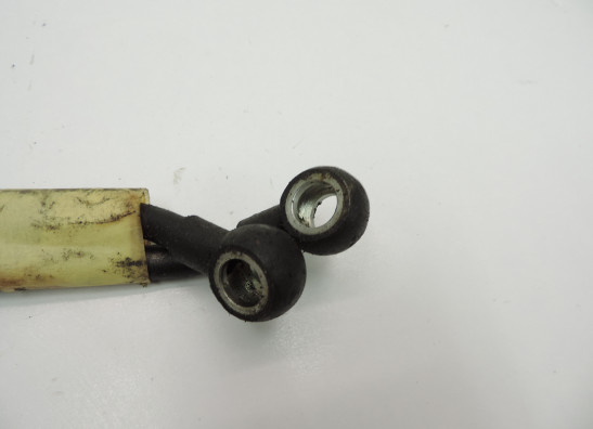 Olieleiding Yamaha FZR 1000