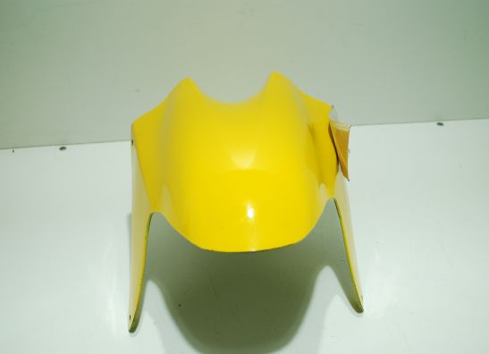 Voorspatbord Yamaha Overige Yamaha