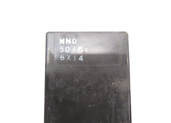 CDI Einheit Honda VF 700  750 Supermagna