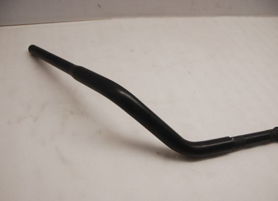 Manillar Harley Davidson Custom universal other