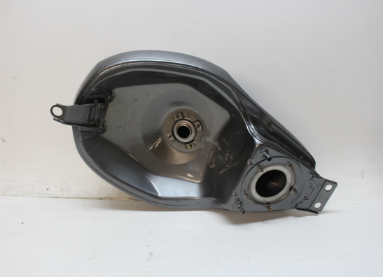 Tank Honda CMX 1100 Rebel