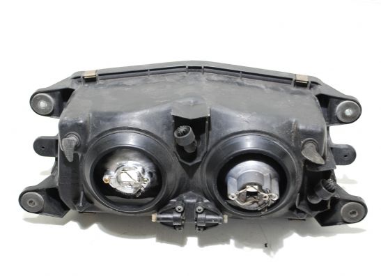 Koplamp Kawasaki ZX 9 R