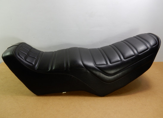 Seat Moto Guzzi V35 V50 V65